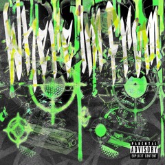 firework remix