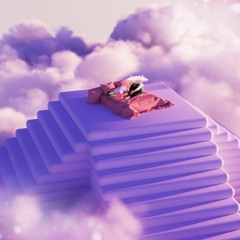 alt. (снова) **demo  2020