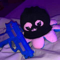Don’t stuck !n my m!nd W/J2(demo)