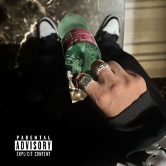 Greening Freestyle .ProdByMetLast