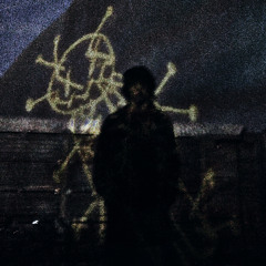 Patch It (rydxr+chw)