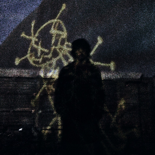 Patch It (rydxr+chw)