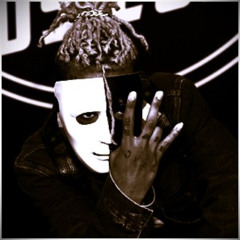 XXXTENTACION- Run Up On Me (BLVCK$H33P Remix)