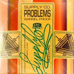 Problems