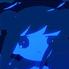 彗星になれたなら はるまきごはんVocal Ver/If I Could Become A Comet- Harumaki Gohan Ver