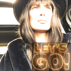 Master P - Lets Go - SophieJohno Mashup