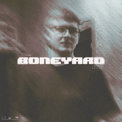 BONEYARD011: Hess