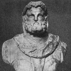 UN REMIX VREEEUUUMENT ? Luv Resval X Drake