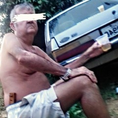 Sonhei que era um carro (prod. ghowste)