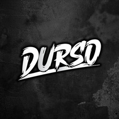 Timbaland vs DJ Kuba & Neitan x Bounce Inc. - The Way I Are (Durso Blade Edit) FREE DL