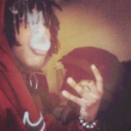 wont crash(maxbands)