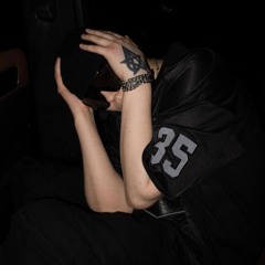 NEWLIGHTCHILD - Одиночество (SEXX demo version)