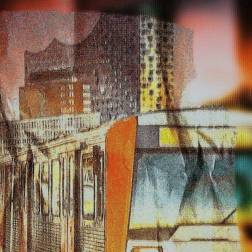 ProggySummerMix21