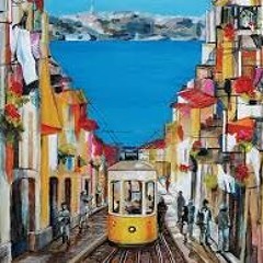 Lisbon Town