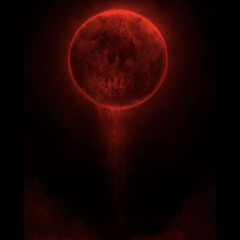 blood Moon