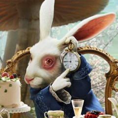 Endef²³ - L'heure c'est l'heure[Tekno / Tribe]