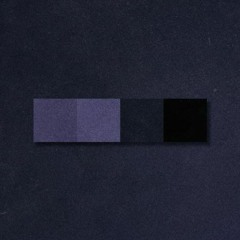 DEPTHS