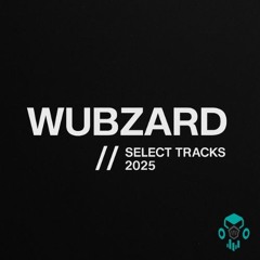 cass v4 tape+min12 arp+909 cut3_BONUS