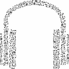 DJ Ash North - Funky House Classics & Disco (Official)