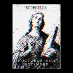 Nocturne No. 1 (Cécile Sónar Live Edit)