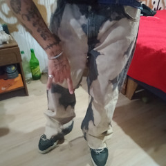 big shine -kieredemiki