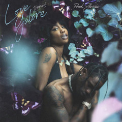 @Da.waune x Love Galore (Inspo. by @0ooQua) #SHP #JeresyClub