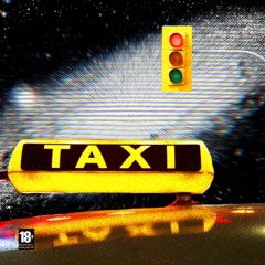 SZ'ynek SZ'ympek - TAXI' (feat. Lil DjKk, prod. SZ'ynek SZ'ympek)