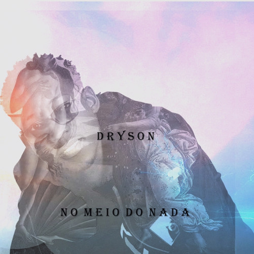 Introspecção 🙏🏿