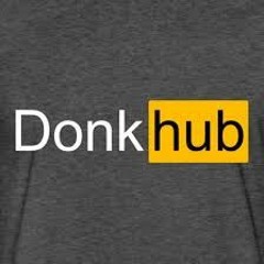 DoNk HuB :)