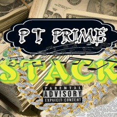 pt prime - stack