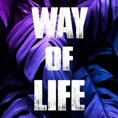 Veak - Way Of Life [Patreon Dub]