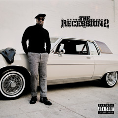 Almighty Black Dollar (feat. Rick Ross)