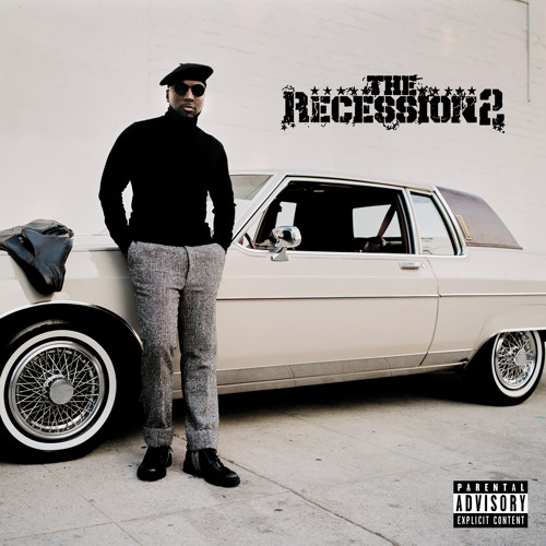 Almighty Black Dollar (feat. Rick Ross)