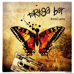 TORTUGA BAR - Likely To Be Dropped (Homebase Remix)
