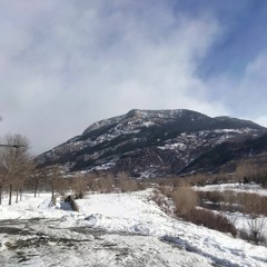A&J PROGRESSIVE WINTER IV