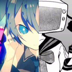 【Kasane Teto】ECHO x Hibikase cover
