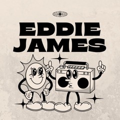 Eddie James Mix #002