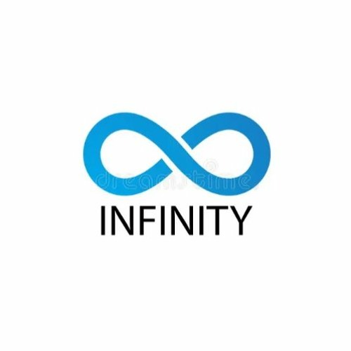 We are the Infinity (Never stop dancing HouseMiX)