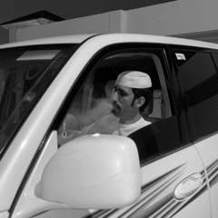 ولا مرتاح ريمكس A3DAM
