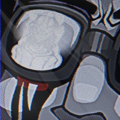 Awakened by Dissonified-County Funkin'