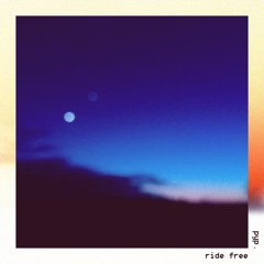 ride free