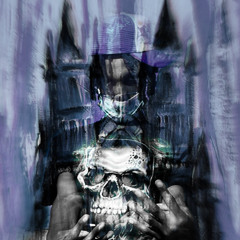 freezer ft Stixko & yungDre (nxsta)