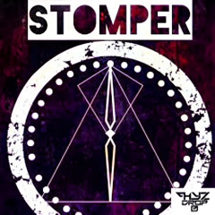 Phyz Drop - Stomper (Random typek z nemecka edit) [FREE DOWNLOAD]