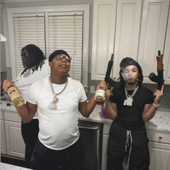 turn my slime up