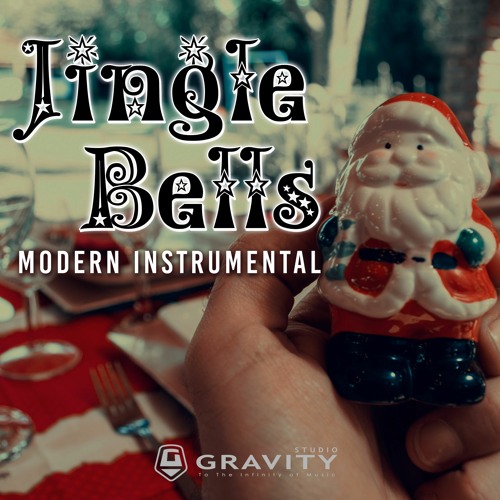 Stream Jingle Bells Instrumental by Pramodh Sankalpa Listen online