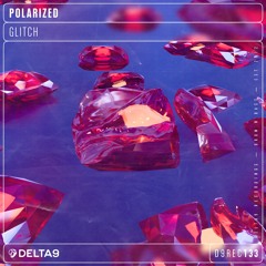 Polarized - Glitch