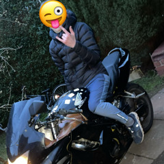 Niche-Danny Bond Volume 18 - Track 13