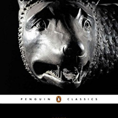 VIEW PDF 📙 Livy: The Early History of Rome, Books I-V (Penguin Classics) by  Titus L
