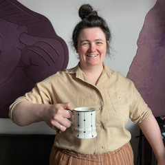 78's On Tape w. Lauren Stone - June 2024