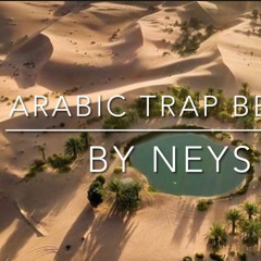 Trap Arabic Beat By Neys